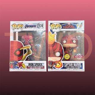 (Category: ) located in . Submitted by toyworldorder (Listing ID 1270806267, Image 1). Description: .