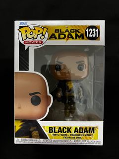 (Category: ) located in . Submitted by dozenpops (Listing ID 1270797650, Image 1). Description: .