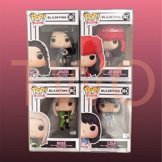 (Category: ) located in . Submitted by toyworldorder (Listing ID 1270809593, Image 1). Description: .