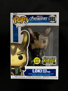 (Category: ) located in . Submitted by dozenpops (Listing ID 1270797192, Image 1). Description: .