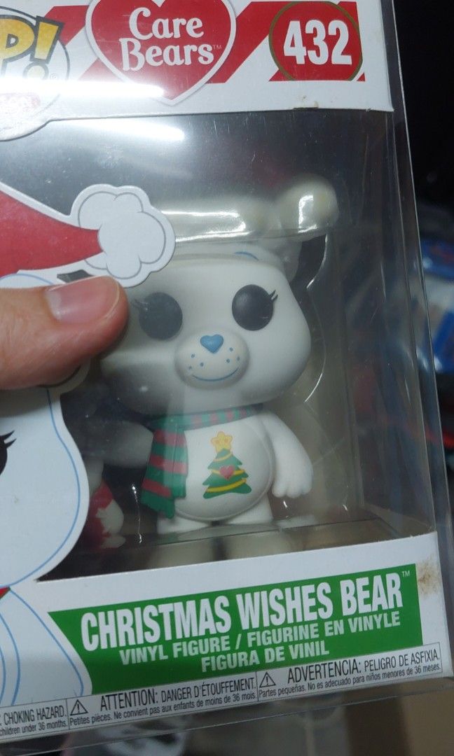 Funko pop free 2025 shipping