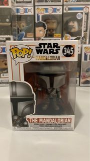(Category: ) located in . Submitted by frostcollection (Listing ID 1270759440, Image 1). Description: .
