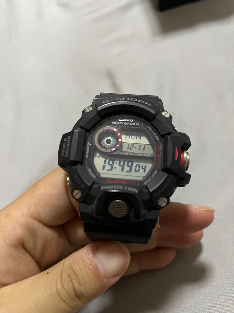 G 9400 best sale