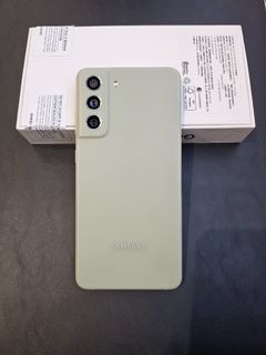 由 _rayrayray_ (刊登 ID 1270750657，圖片 1) 提交，位於 的 (類別：)，說明：。