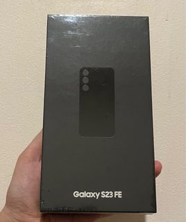 (Kategori: ) berada di . Dikirim oleh serbaadayaa (ID iklan 1270787758, Gambar 1). Deskripsi: .