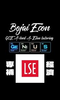 （分類：）位於 。 由 aceoffspades 提交（商品編號 1270698031，圖片 1）。簡介： 。