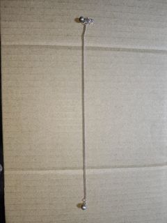 (Category: ) located in . Submitted by kaixa79 (Listing ID 1270654051, Image 1). Description: .