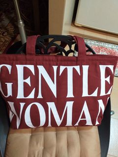 (Category: ) located in . Submitted by whitelily67 (Listing ID 1270743078, Image 1). Description: .