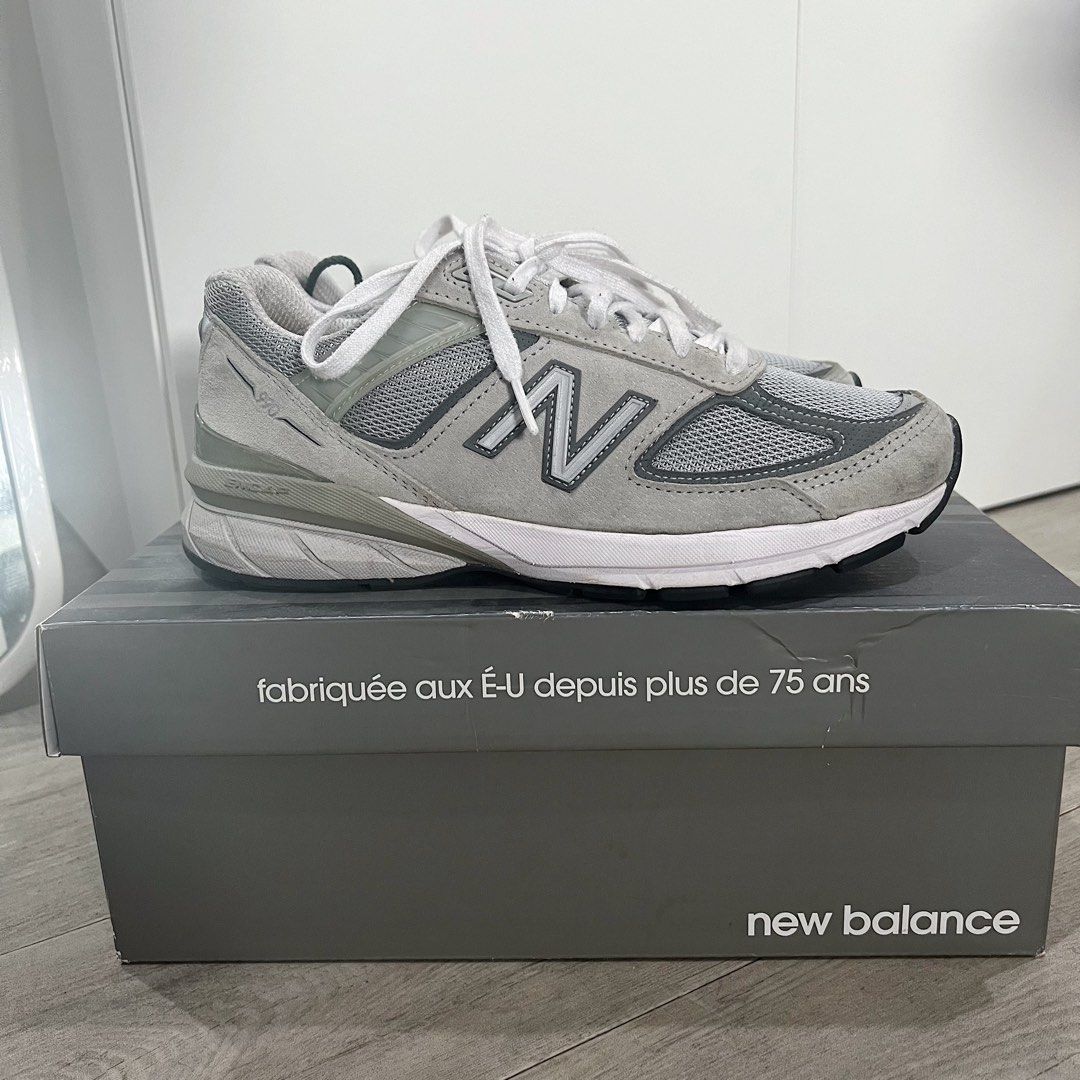 V5 new sales balance 99