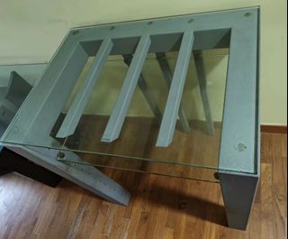 (Category: ) located in . Submitted by mgron (Listing ID 1270712439, Image 1). Description: .