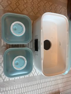 （分類：）位於 。 由 kalvinchts11021 提交（商品編號 1270671395，圖片 1）。簡介： 。
