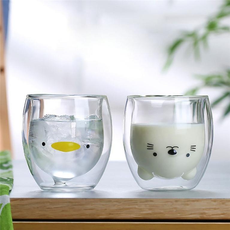 https://media.karousell.com/media/photos/products/2023/12/11/gifting_cute_animal_mugs_7_des_1702304319_99d810f4