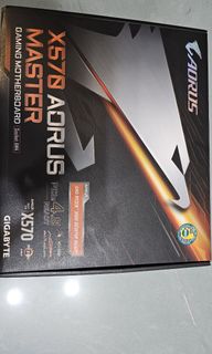 （分類：）位於 。 由 firzen999 提交（商品編號 1270714204，圖片 1）。簡介： 。