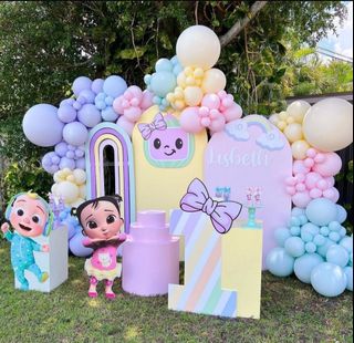 (Category: ) located in . Submitted by by.canvaseatelier (Listing ID 1270678690, Image 1). Description: .