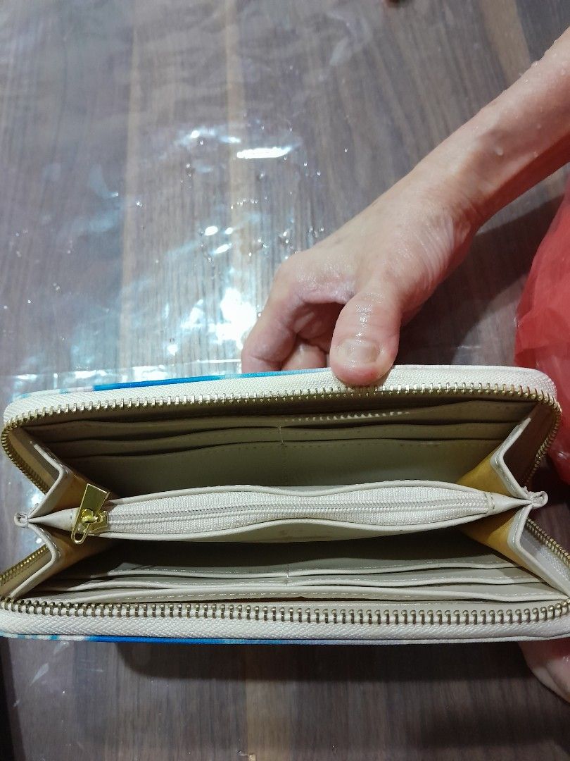 Long wallet for hotsell girls
