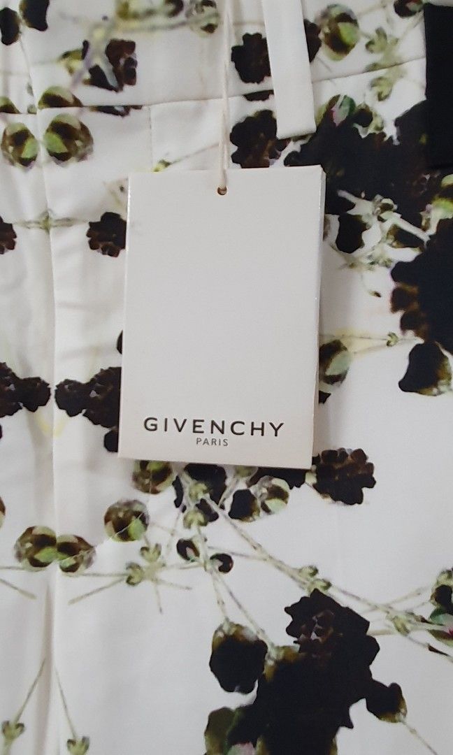 Givenchy new arrivals baby dress