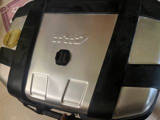 （分類：）位於 。 由 avan0308 提交（商品編號 1270706579，圖片 1）。簡介： 。