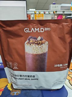 （分類：）位於 。 由 grenade0818 提交（商品編號 1270669253，圖片 1）。簡介： 。