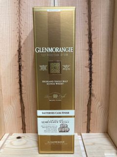 （分類：）位於 。 由 JMegaMall 提交（商品編號 1270793091，圖片 1）。簡介： 。