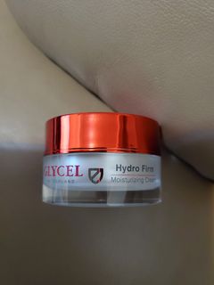 （分類：）位於 。 由 bubula0906 提交（商品編號 1270770039，圖片 1）。簡介： 。