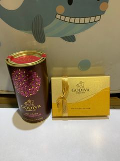 （分類：）位於 。 由 1988ppap 提交（商品編號 1270704909，圖片 1）。簡介： 。