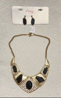 (Category: ) located in . Submitted by curtstore (Listing ID 1270753071, Image 1). Description: .