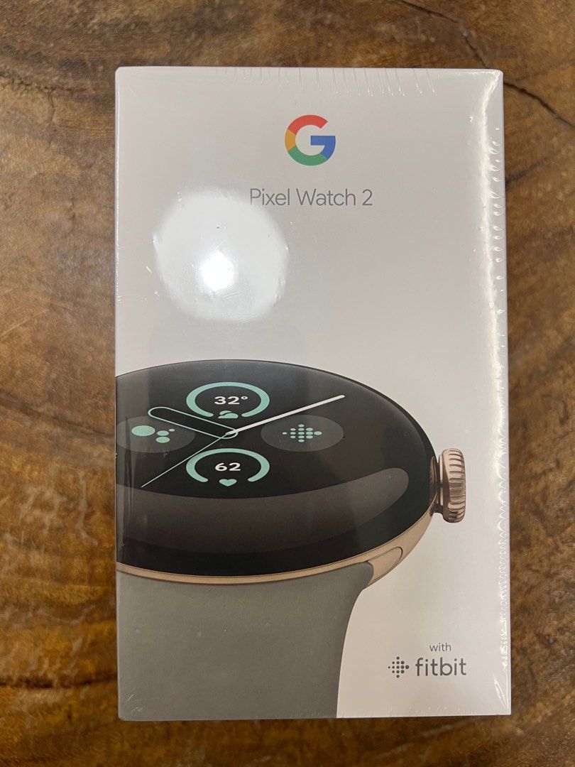 Champagne fitbit band new arrivals