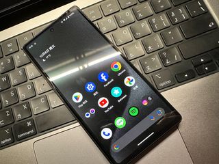 由 jefflisten (刊登 ID 1270720985，圖片 1) 提交，位於 的 (類別：)，說明：。