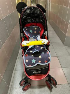 （分類：）位於 。 由 fourinlovemart 提交（商品編號 1270684972，圖片 1）。簡介： 。