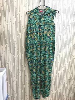 (Kategori: ) berada di . Dikirim oleh kiicollection (ID iklan 1270766272, Gambar 1). Deskripsi: .