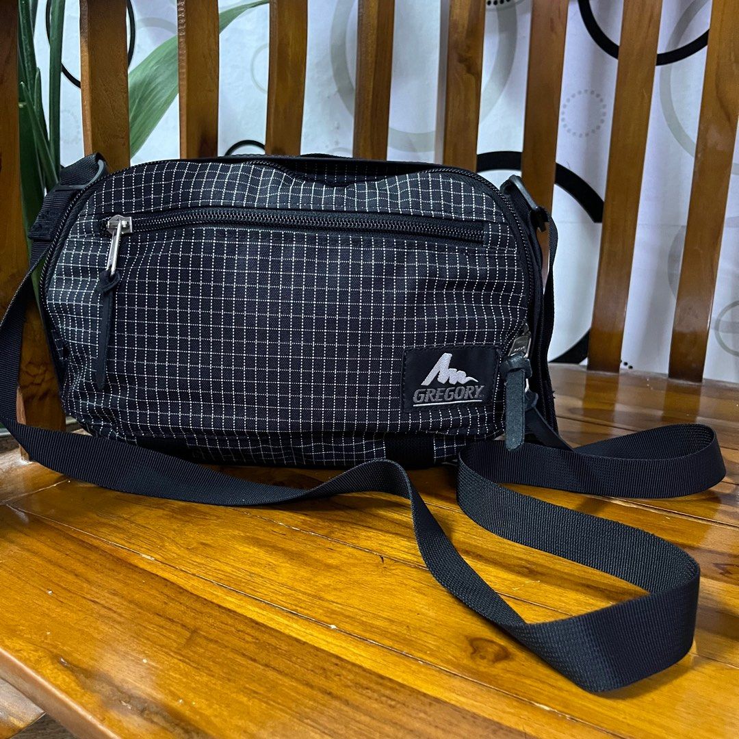 Gregory discount bag sling