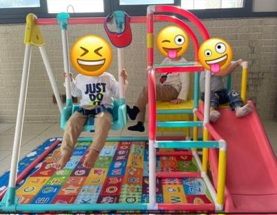 （分類：）位於 。 由 whoayou 提交（商品編號 1270800793，圖片 1）。簡介： 。