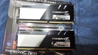 （分類：）位於 。 由 firzen999 提交（商品編號 1270712690，圖片 1）。簡介： 。