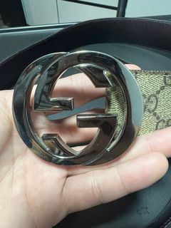 （分類：）位於 。 由 cossum804 提交（商品編號 1270668081，圖片 1）。簡介： 。