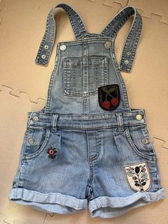 （分類：）位於 。 由 jaronm 提交（商品編號 1270693372，圖片 1）。簡介： 。