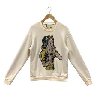 Cheapest top gucci sweater