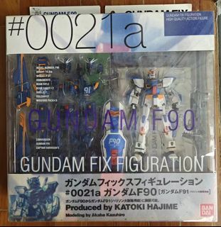 (Category: ) located in . Submitted by mgron (Listing ID 1270659026, Image 1). Description: .