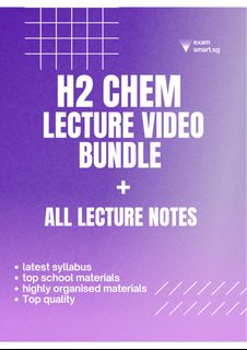 (Category: ) located in . Submitted by examsmart.sg (Listing ID 1270685778, Image 1). Description: .