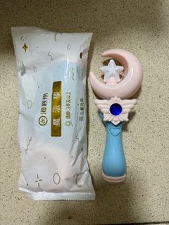 (Category: ) located in . Submitted by zntee (Listing ID 1270788794, Image 1). Description: .