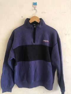 (Category: ) located in . Submitted by byfiqstore_ (Listing ID 1270681206, Image 1). Description: .