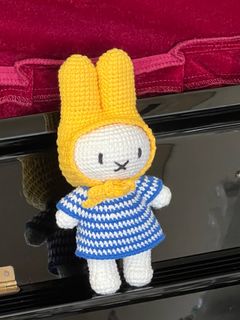 （分類：）位於 。 由 linacheng2809 提交（商品編號 1270774819，圖片 1）。簡介： 。
