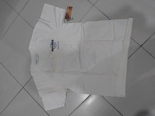 (Category: ) located in . Submitted by yesyjual (Listing ID 1270730869, Image 1). Description: .