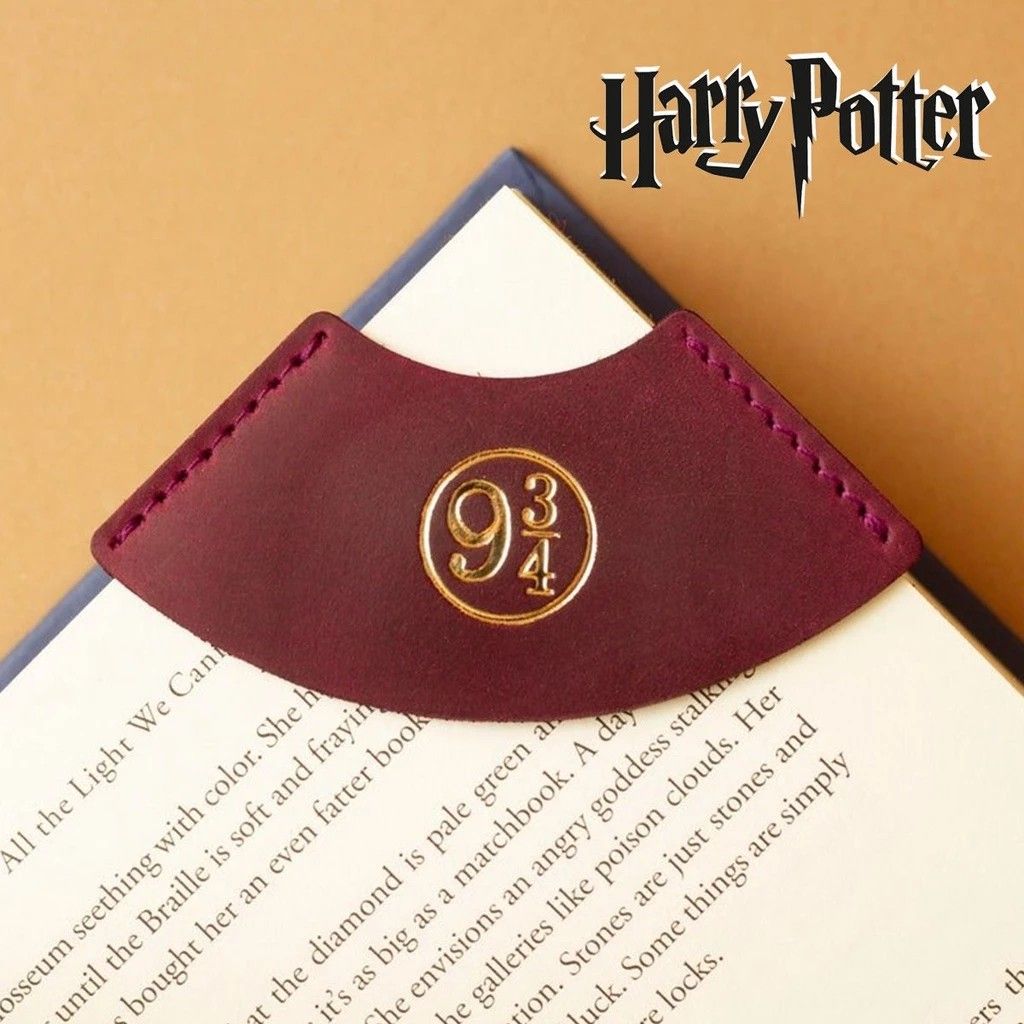 55+ Of The Best Harry Potter Gifts For Kids | Fun Money Mom