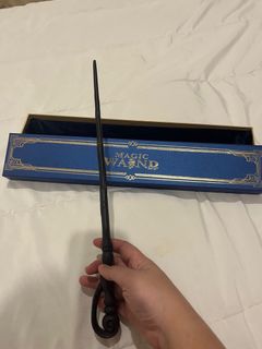(Category: ) located in . Submitted by afrinafyna (Listing ID 1270766768, Image 1). Description: .
