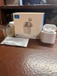 (Category: ) located in . Submitted by frnd1001 (Listing ID 1270767153, Image 1). Description: .