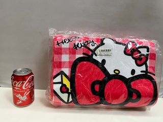 （分類：）位於 。 由 benanabeno 提交（商品編號 1270664299，圖片 1）。簡介： 。