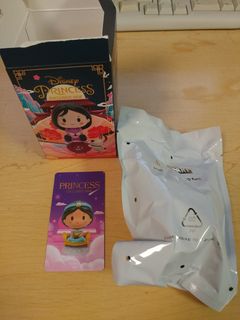 （分類：）位於 。 由 ex151 提交（商品編號 1270767147，圖片 1）。簡介： 。