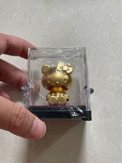(Category: ) located in . Submitted by zattybear (Listing ID 1270669335, Image 1). Description: .