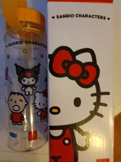 （分類：）位於 。 由 esroh23 提交（商品編號 1270742281，圖片 1）。簡介： 。