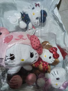 （分類：）位於 。 由 chanchan31 提交（商品編號 1270750960，圖片 1）。簡介： 。